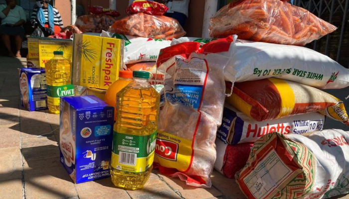 food-parcels-1